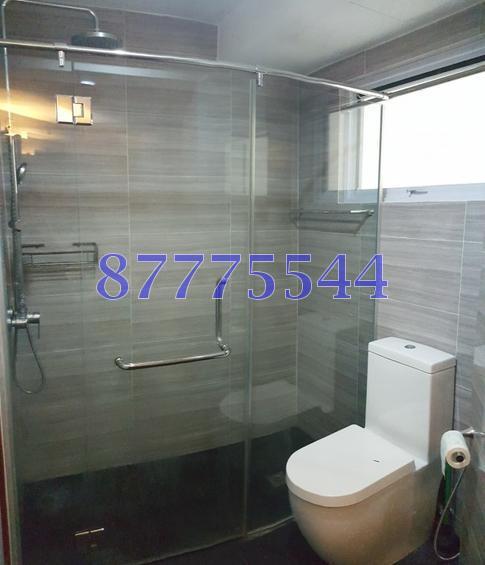 Melville Park (D18), Condominium #127563182